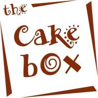 /customerDocs/images/avatars/55146/55146-PASTRY SHOP-CAFE-SWEETS-LUNCH-COFFEE-THE CAKE BOX-IALYSOS-ΙΑΛΥΣΟΣ-LOGO.jpg